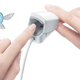 Illustration for article titled Will The Next Zelda Game Change Based On Your Pulse?